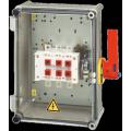  CP INT.SIDER 3X630 LAT BB 