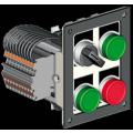  AUX.STOP/START+AUT/MAN CT US 