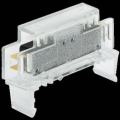  2CA PRCBL/BRN-CP CT SIDER LAT 