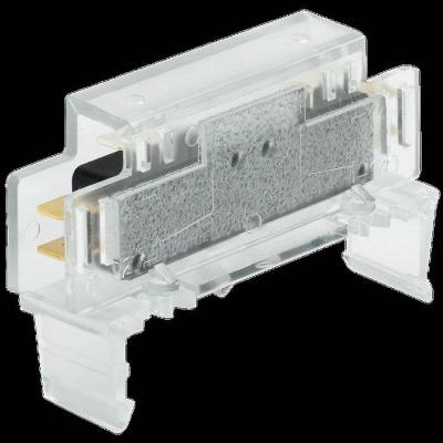  2CA PRCBL/BRN-CP CT SIDER LAT 
