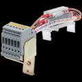  2CA PRCBL/BRN-COF SID.LAT MNT 