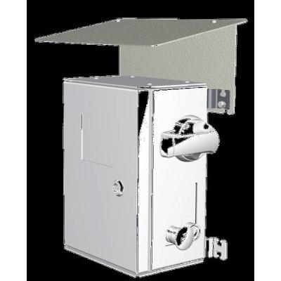  AUVENT CT SECU 0-80A L 