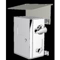  AUVENT CT SECU 125-160A L 