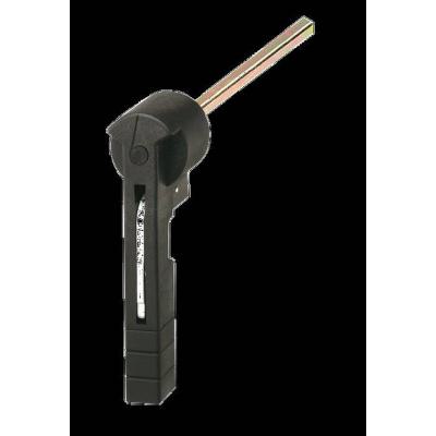  POIGNEE FD B2N -10X10- 