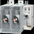  FUSERBLOC UR T3 3X1250A F 