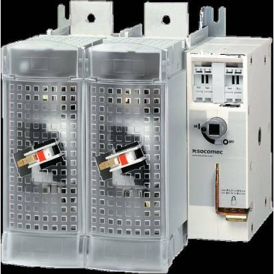  FUSERBLOC UR T3 3X1250A F 