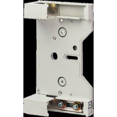  NEUTRE PASSANT INTEGRE 800A 
