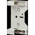  NEUTRE PASSANT INTEGRE H 250A 