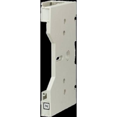  NEUTRE PASSANT INTEGRE H 400A 