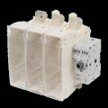  FUSERBLOC TS T2 3X400A F/L 