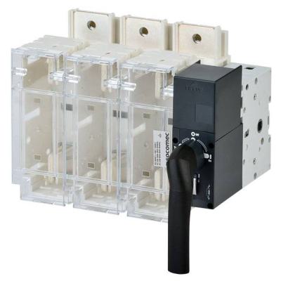  FUSERBLOC TS T2 4X400A F/L 
