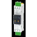  FMD 3 LEDS 120-260VAC 