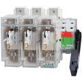  FUSERBLOC UR T2 K/110 3X630A 