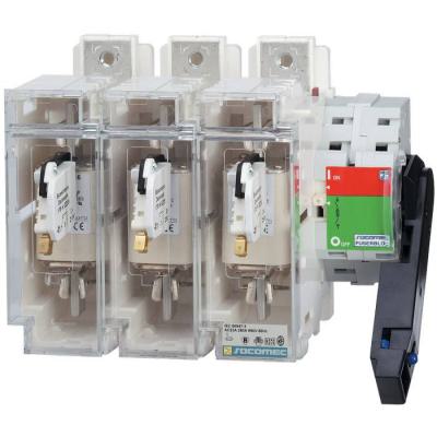  FUSERBLOC UR T3 K/110 3X800A 