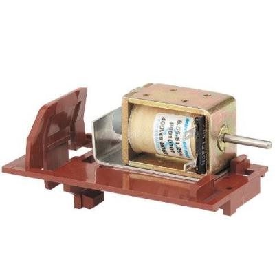  SUP BOBINE A EMISSION 400VAC 