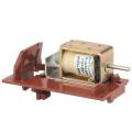  SUP BOBINE A EMISSION 24VDC 
