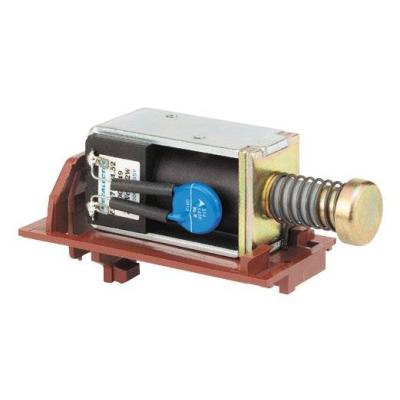  SUP BOB MANQUE TENSION 220VDC 