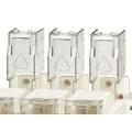  4 CACHE-BORNES 
