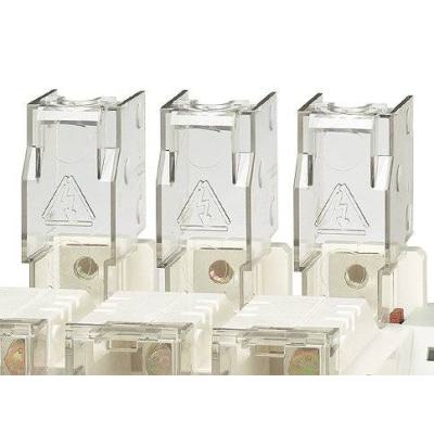  4 CACHE-BORNES 