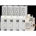  4 CACHE-BORNES 