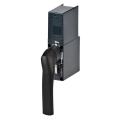  BOITIER COMMANDE DIRECTE 63-20 