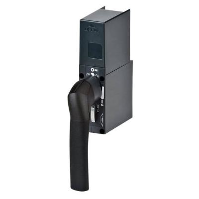  BOITIER COMMANDE DIRECTE 63-20 