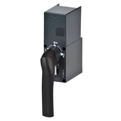  BOITIER COMMANDE DIRECTE 63-20 