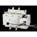  SIRCOVER UL 3X800A F 