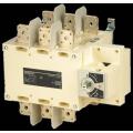  SIRCOVER 3X800A F 