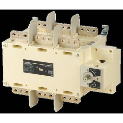  SIRCOVER 3X1600A F 