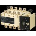  SIRCOVER 4X200A F 