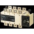  SIRCOVER 4X400A F 