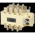  SIRCOVER 4X800A F 