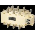  SIRCOVER 4X1600A F 