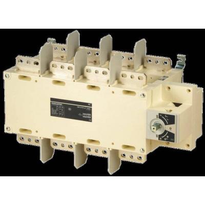  SIRCOVER 4X1600A F 