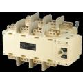  SIRCOVER 4X2000A F 