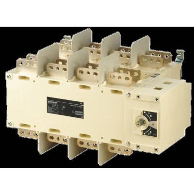  SIRCOVER 4X2000A F 