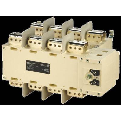  SIRCOVER 4X3200A F 