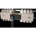 SIRCOVER BP 3+6P 400A 