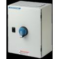  CT MTS 4P  100A IP65 S01N 