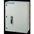  CT MTS 3PN 400A IP65 S2N 