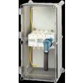  CP SIRCOVER 3X400A F HB IP55 