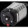  COMO CS I-II 3P back 40A 