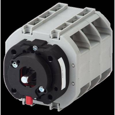  COMO CS I-II 3P door 100A 