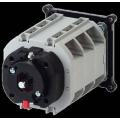  COMO CS I-0-II 4P back 63A 