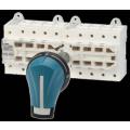  COMMUT VM1 4X80A F 