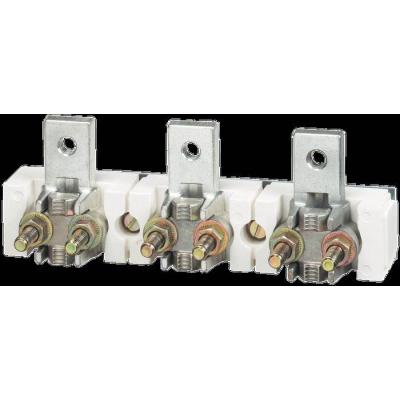 POWER TERMINALS TYPE 1 RENTAL 