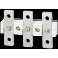  POWER TERMINALS TYPE 3 RENTAL 