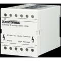  ISOM AGH150W 1000VDC 