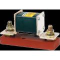  LIMITEUR SURTENSION UN=250VAC 